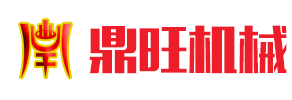 yy易游正规吗