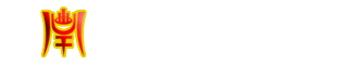 yy易游正规吗